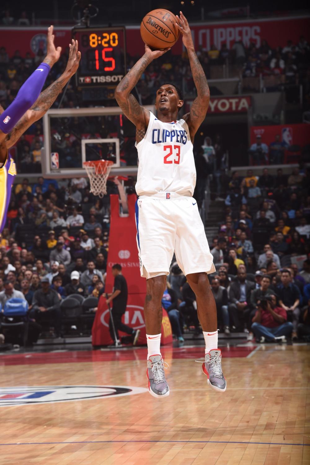 为联盟传统 为联盟传统