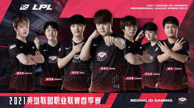 来自山东的 来自山东的