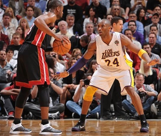 其价值远远 其价值远远