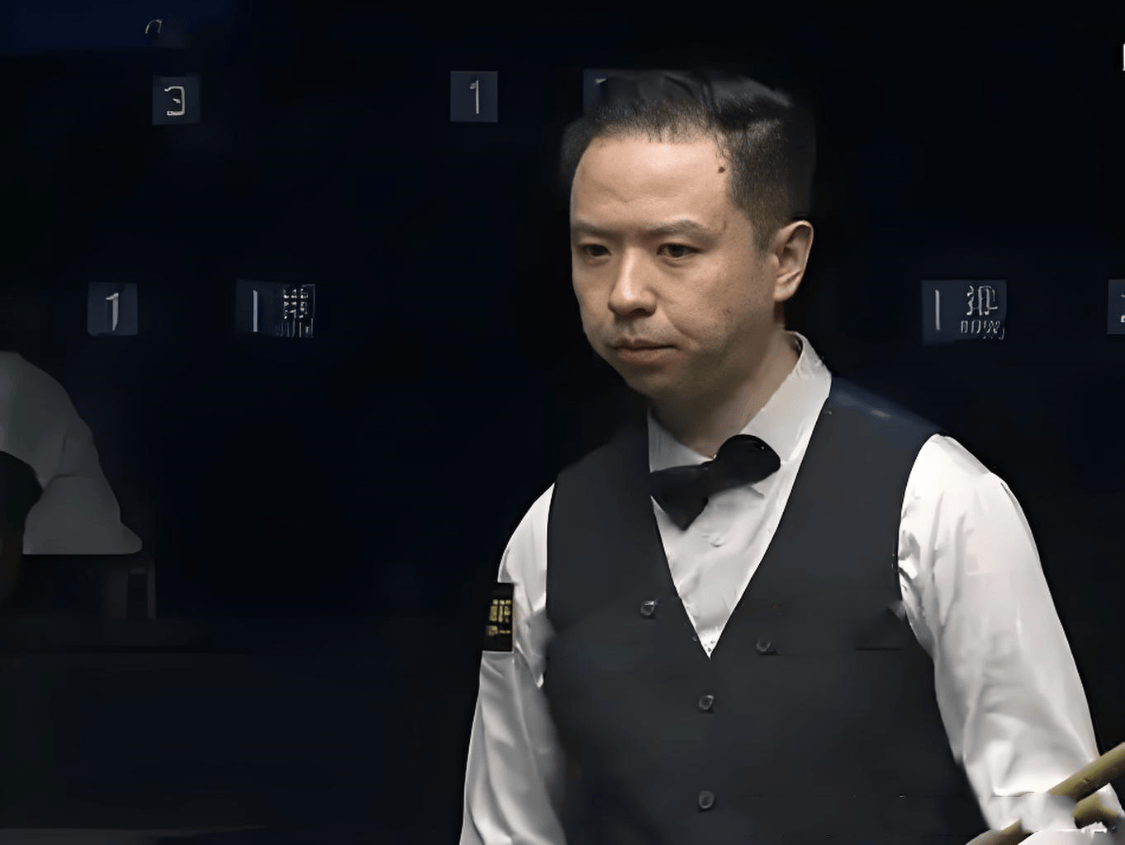 的现场转播 的现场转播