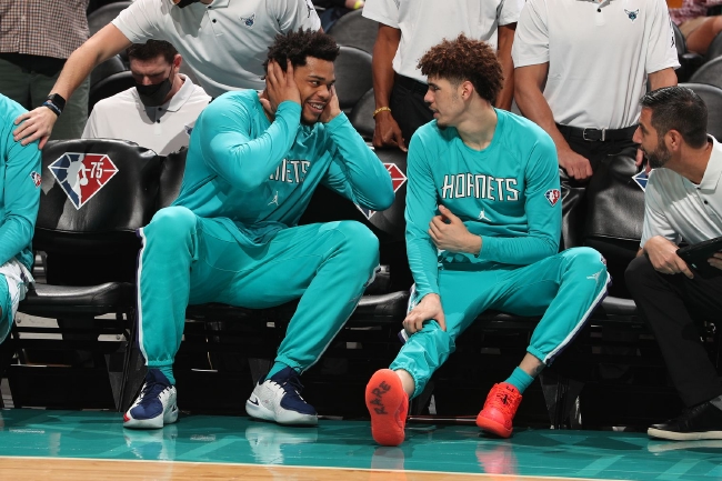 比赛初期表 比赛初期表