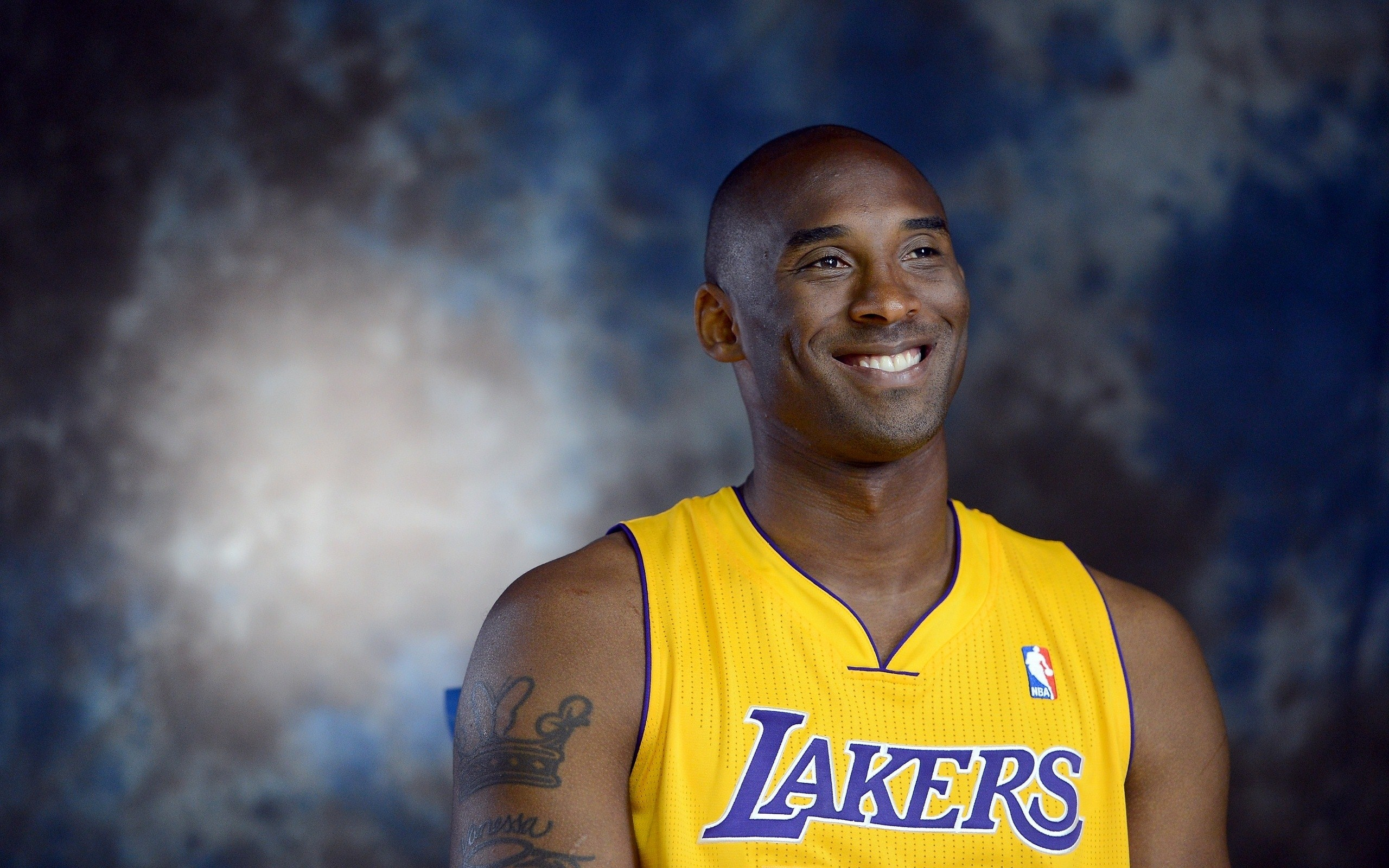 体育亚洲挑 体育亚洲挑