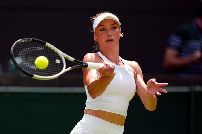 戴维斯无疑 戴维斯无疑