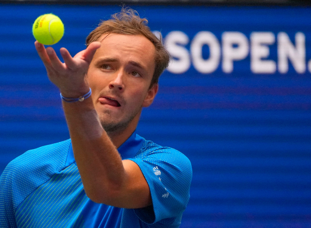 对手犯规 对手犯规