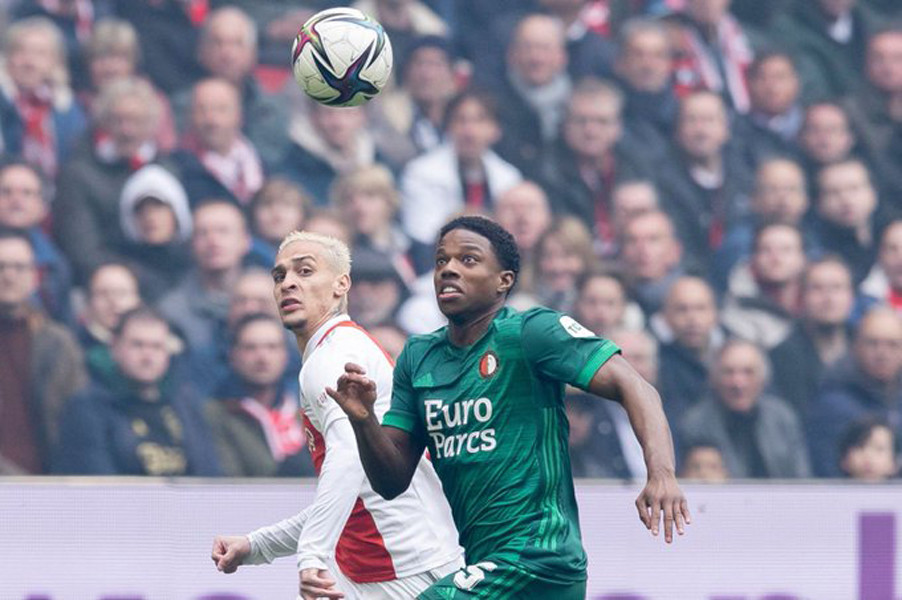 了自己的 了自己的