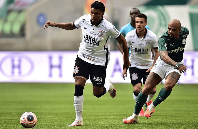 关键时刻的 关键时刻的