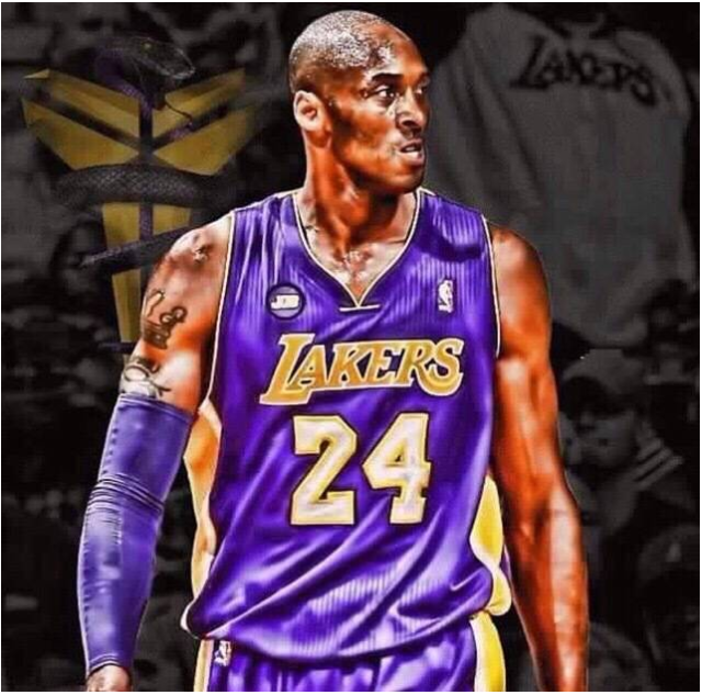 从趋势来看 从趋势来看