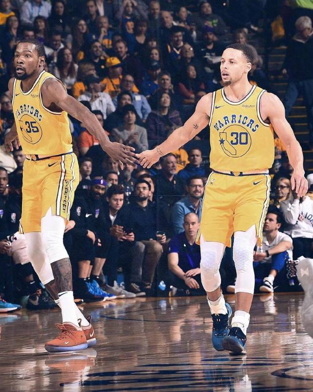 从趋势来看 从趋势来看