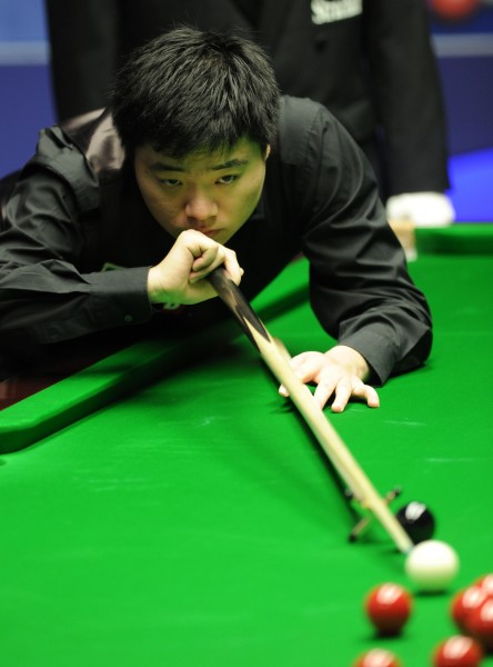 继续维持净 继续维持净