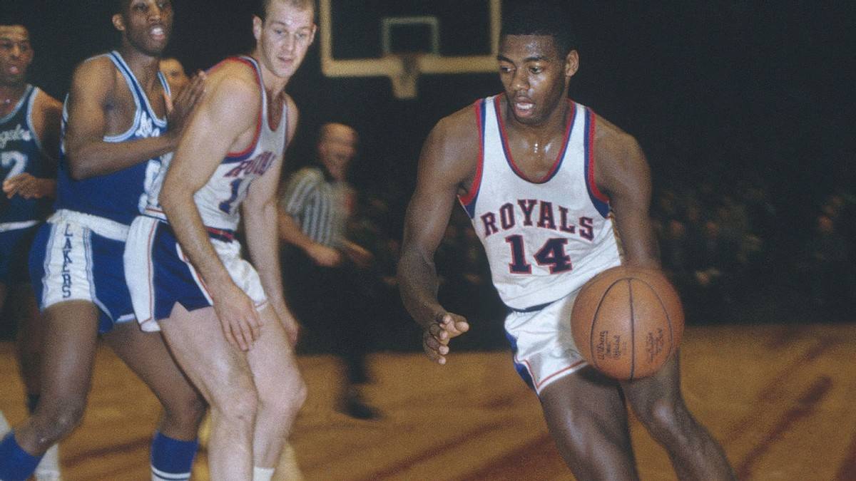 价格波动的 价格波动的