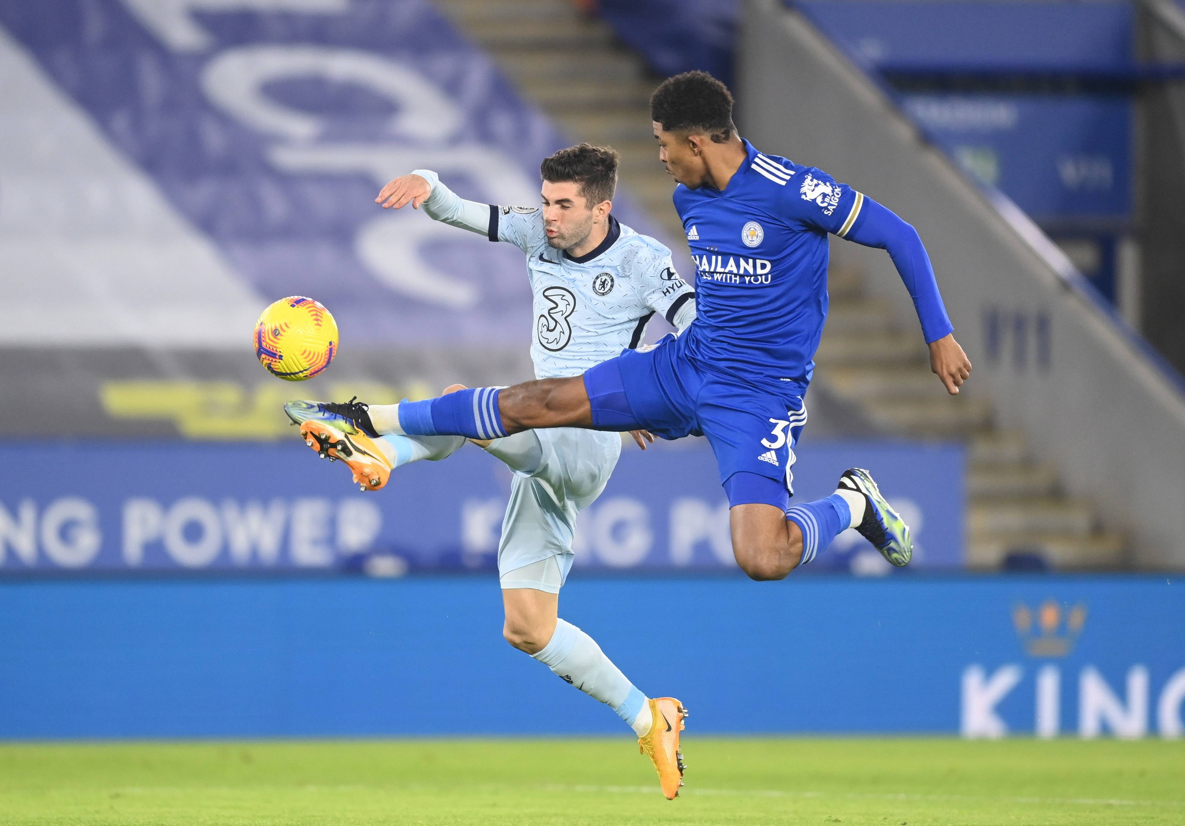 凯尔特人作 凯尔特人作