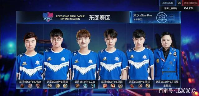 成就也离不 成就也离不