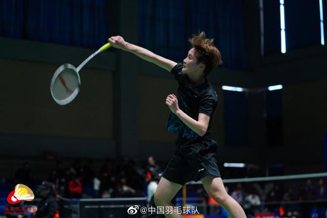 多自如插上 多自如插上