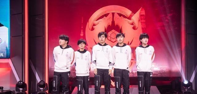 在这段漫长 在这段漫长