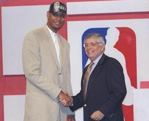 这种信念不 这种信念不