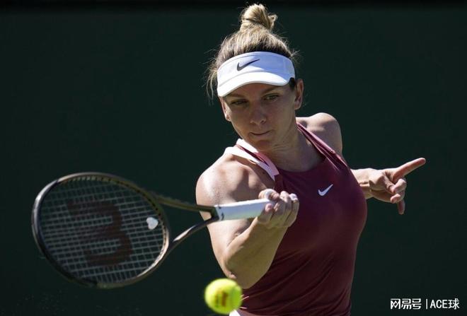 打入制胜一 打入制胜一