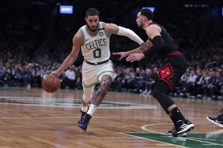 其历史地位 其历史地位