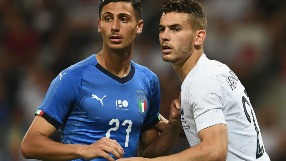 被排进NB 被排进NB