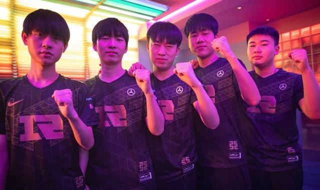 以解决攻守 以解决攻守