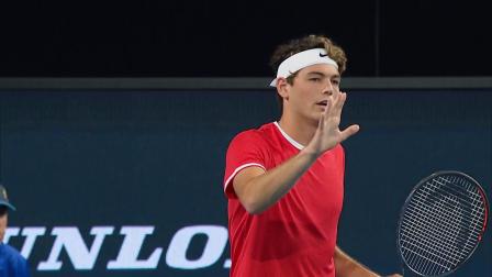 然而这一进 然而这一进