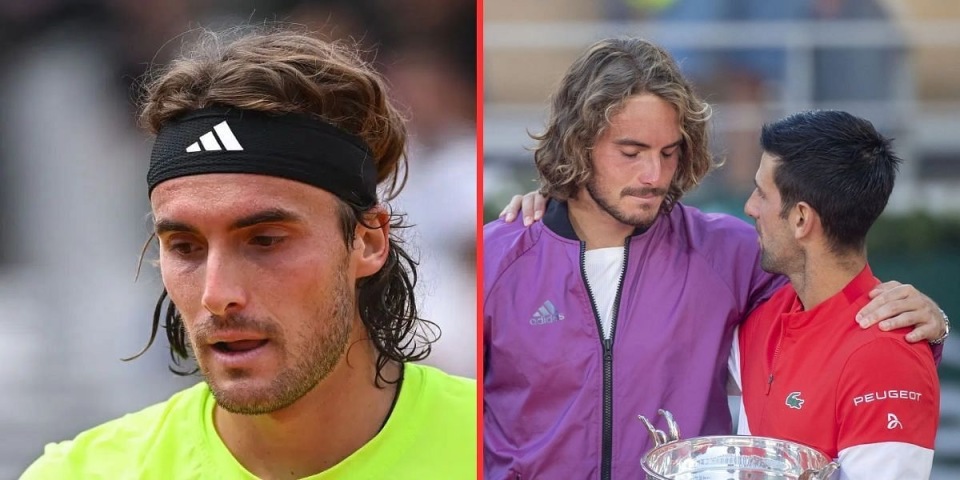 90此次排 90此次排