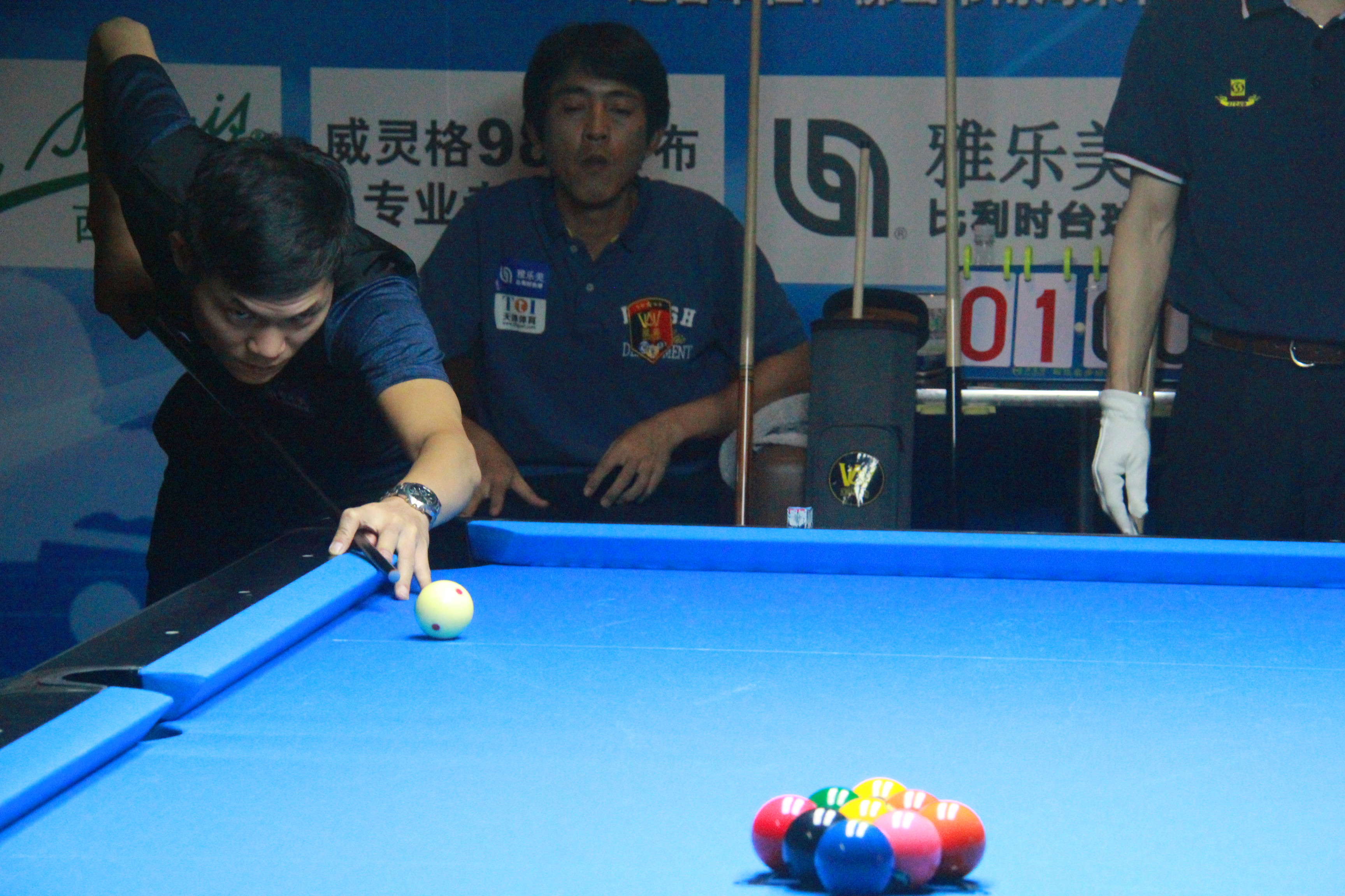 对于俱乐部 对于俱乐部