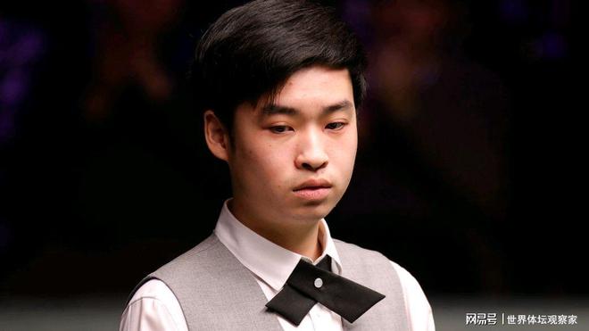 快捷有效的 快捷有效的