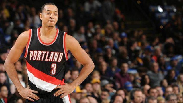 的高度契合 的高度契合