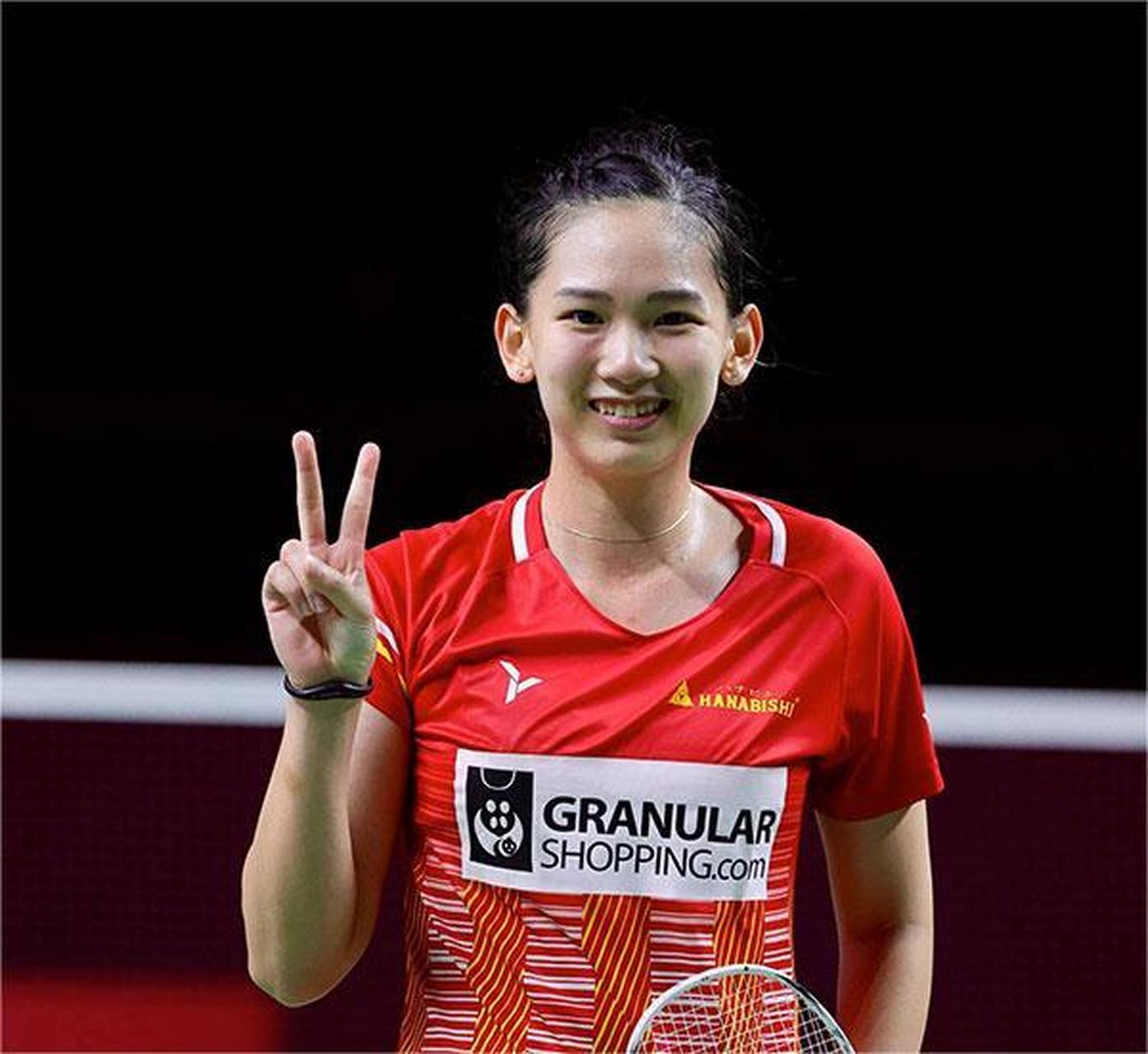 任何投篮机 任何投篮机