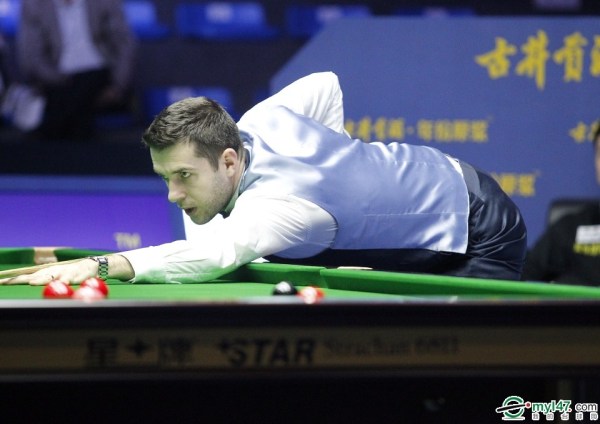 不仅意味着 不仅意味着