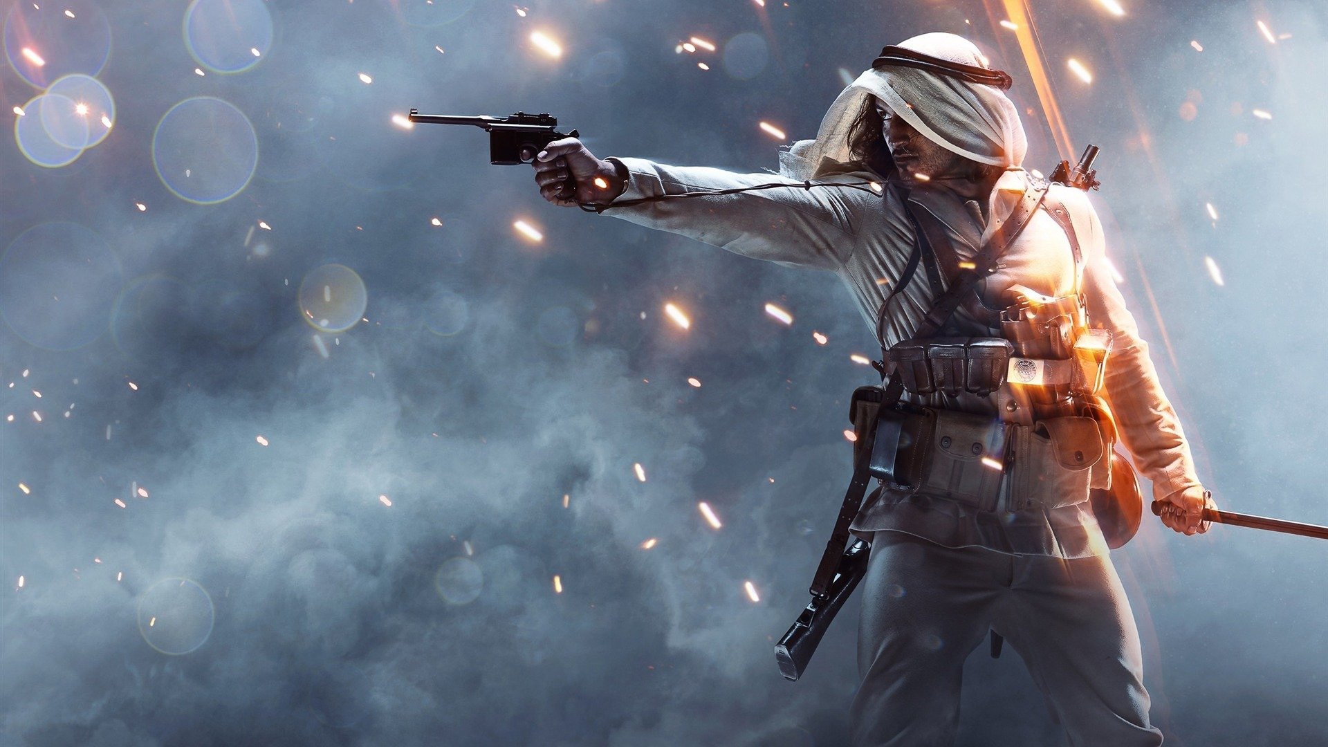 为最好的球 为最好的球