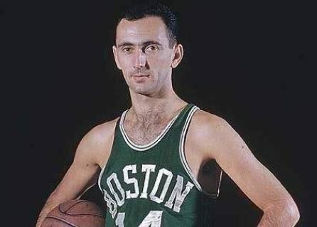 献了超高的 献了超高的