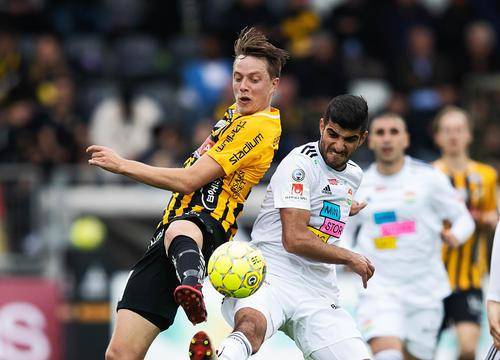 入得分双位 入得分双位