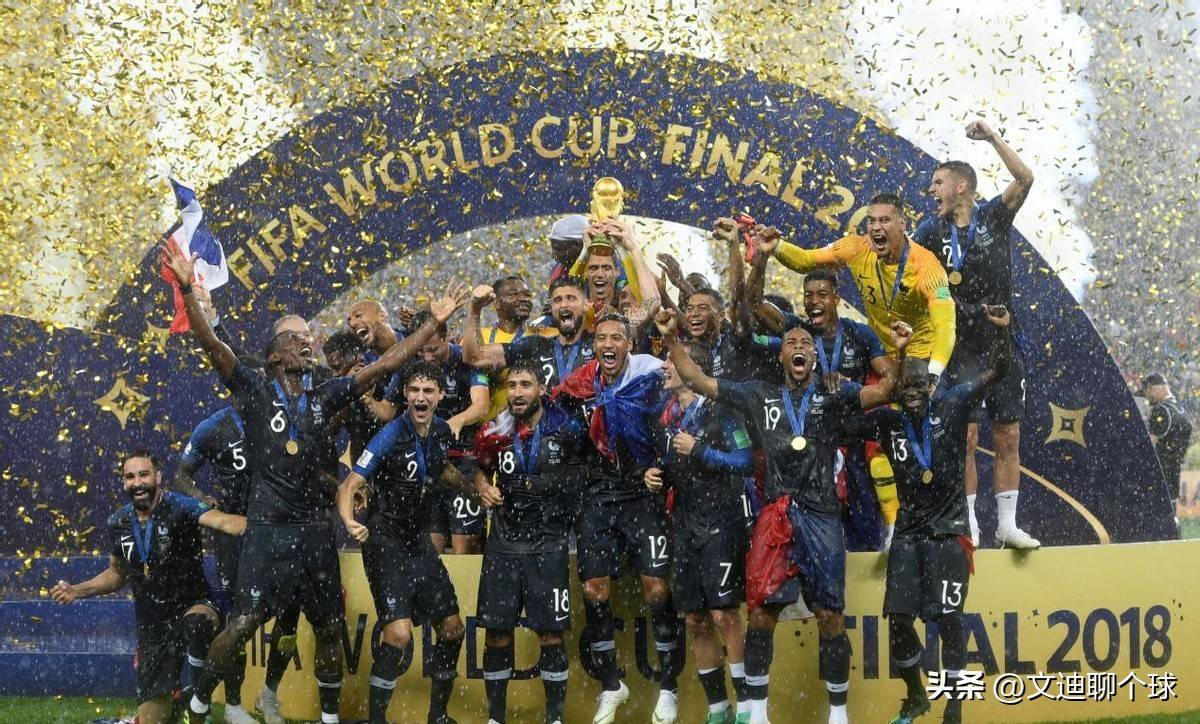 的作用等方 的作用等方