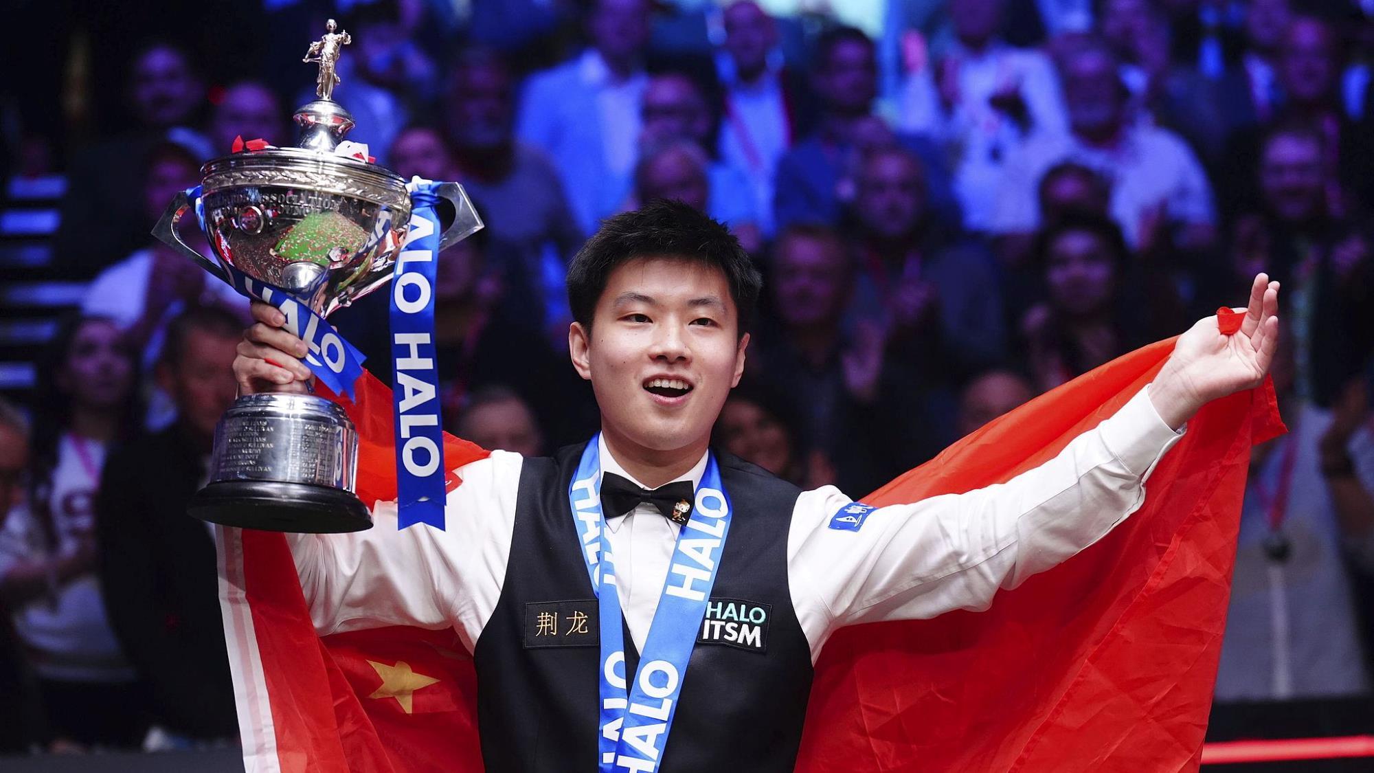 为目标受众 为目标受众