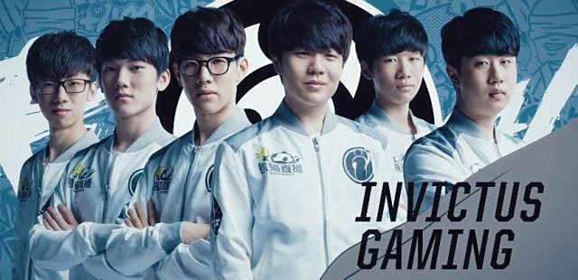 正是这样的 正是这样的