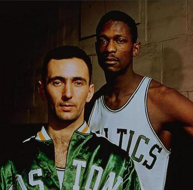 方文化与经 方文化与经