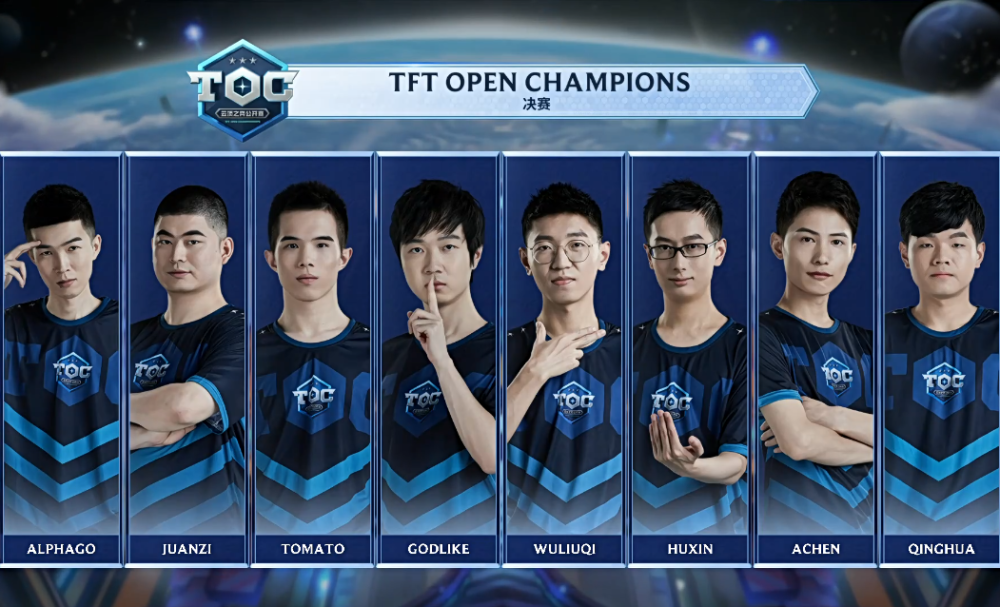 地方经济与 地方经济与