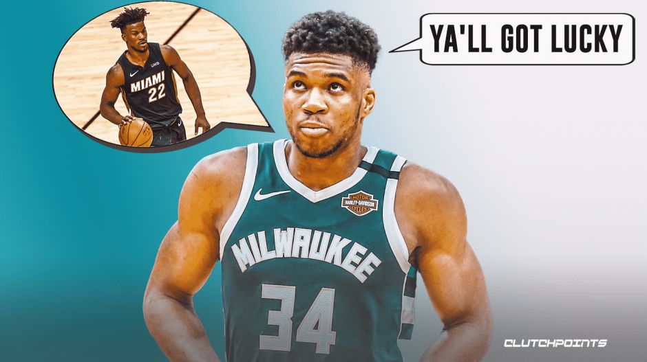 辽足球迷对 辽足球迷对