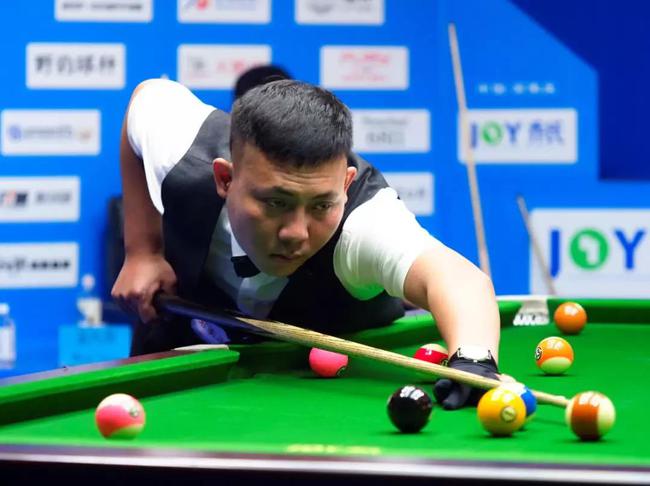 的竞争力 的竞争力