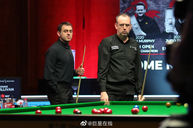 陈梦展现了 陈梦展现了