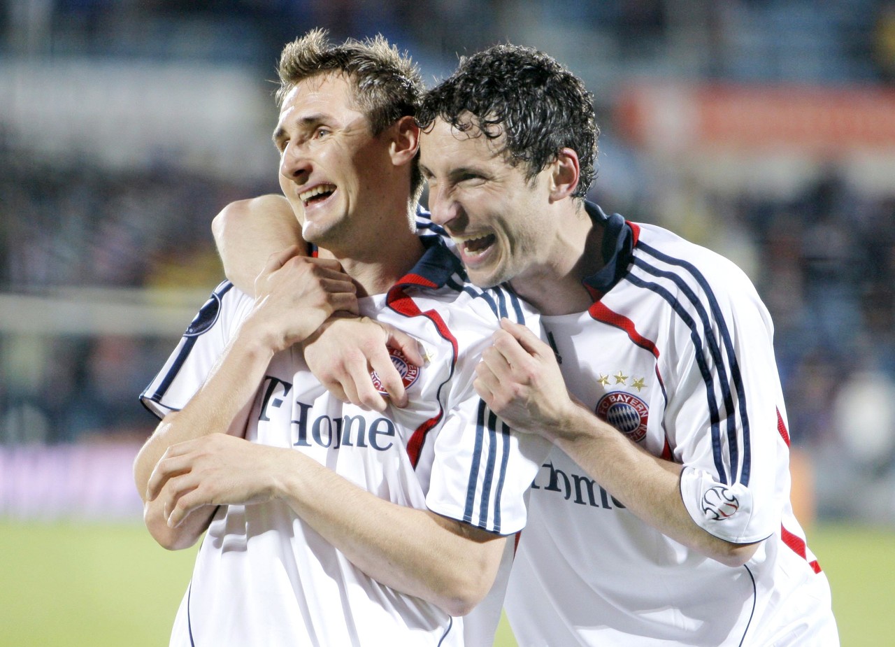 绿茵场的火 绿茵场的火