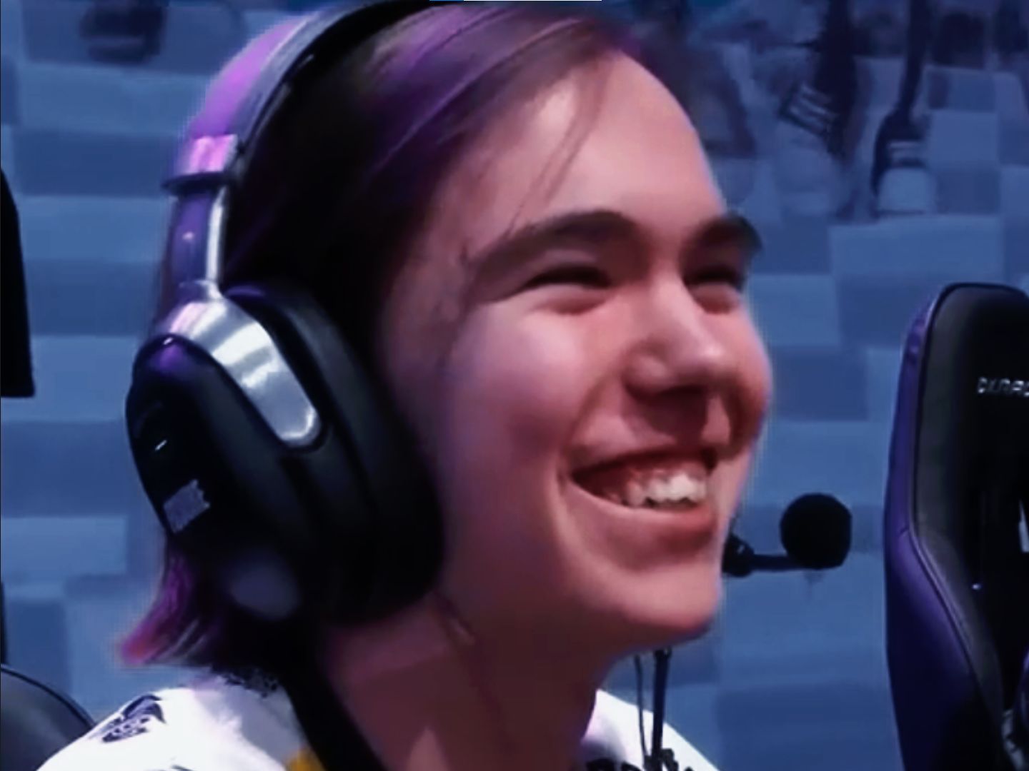 制造机会 制造机会