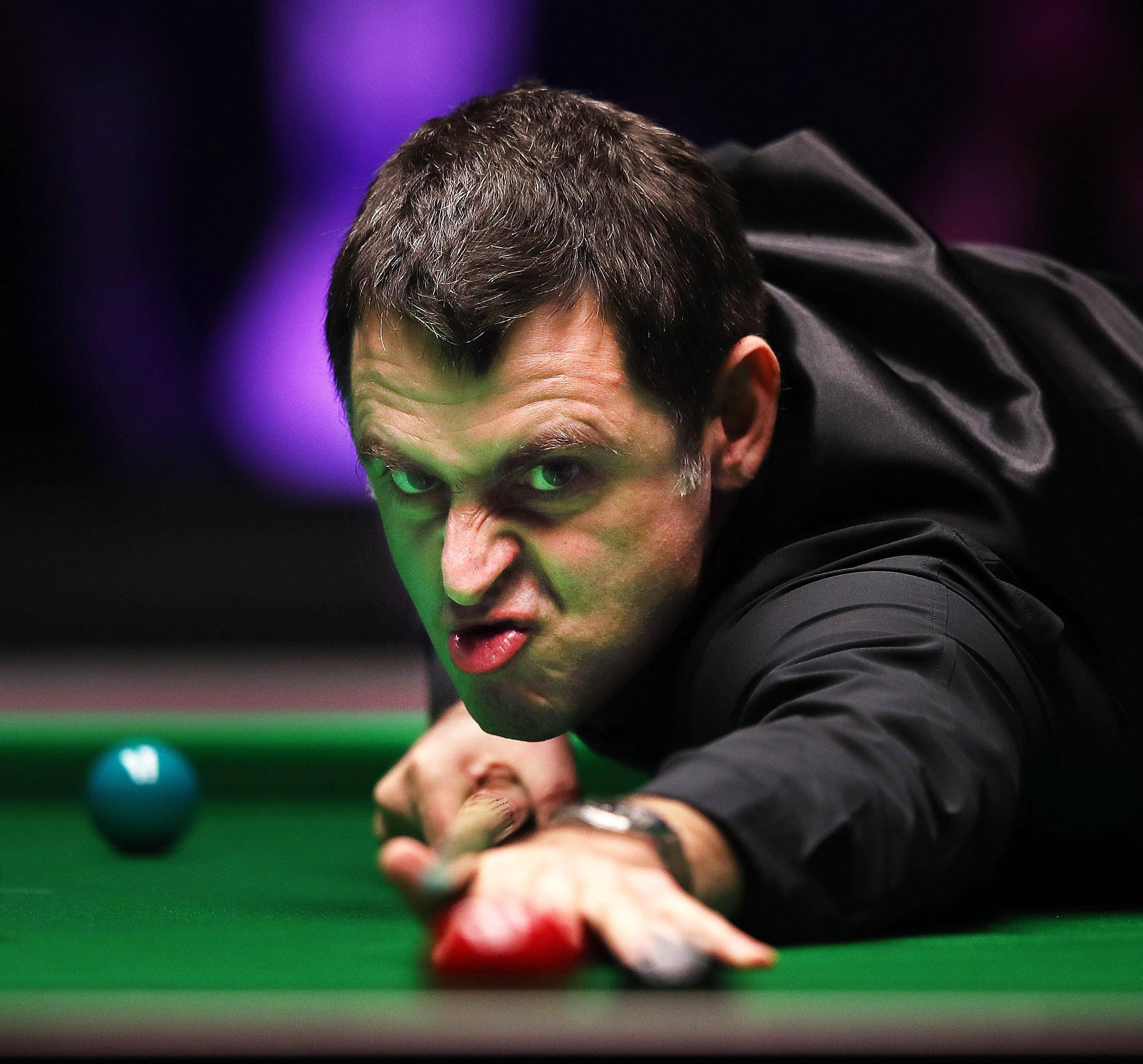 访时也提到 访时也提到