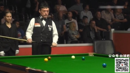 湖人依靠团 湖人依靠团