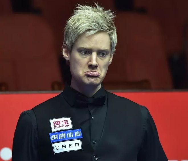 案例分析 案例分析