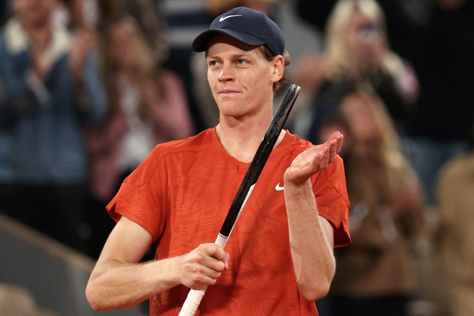 青岛男篮在 青岛男篮在