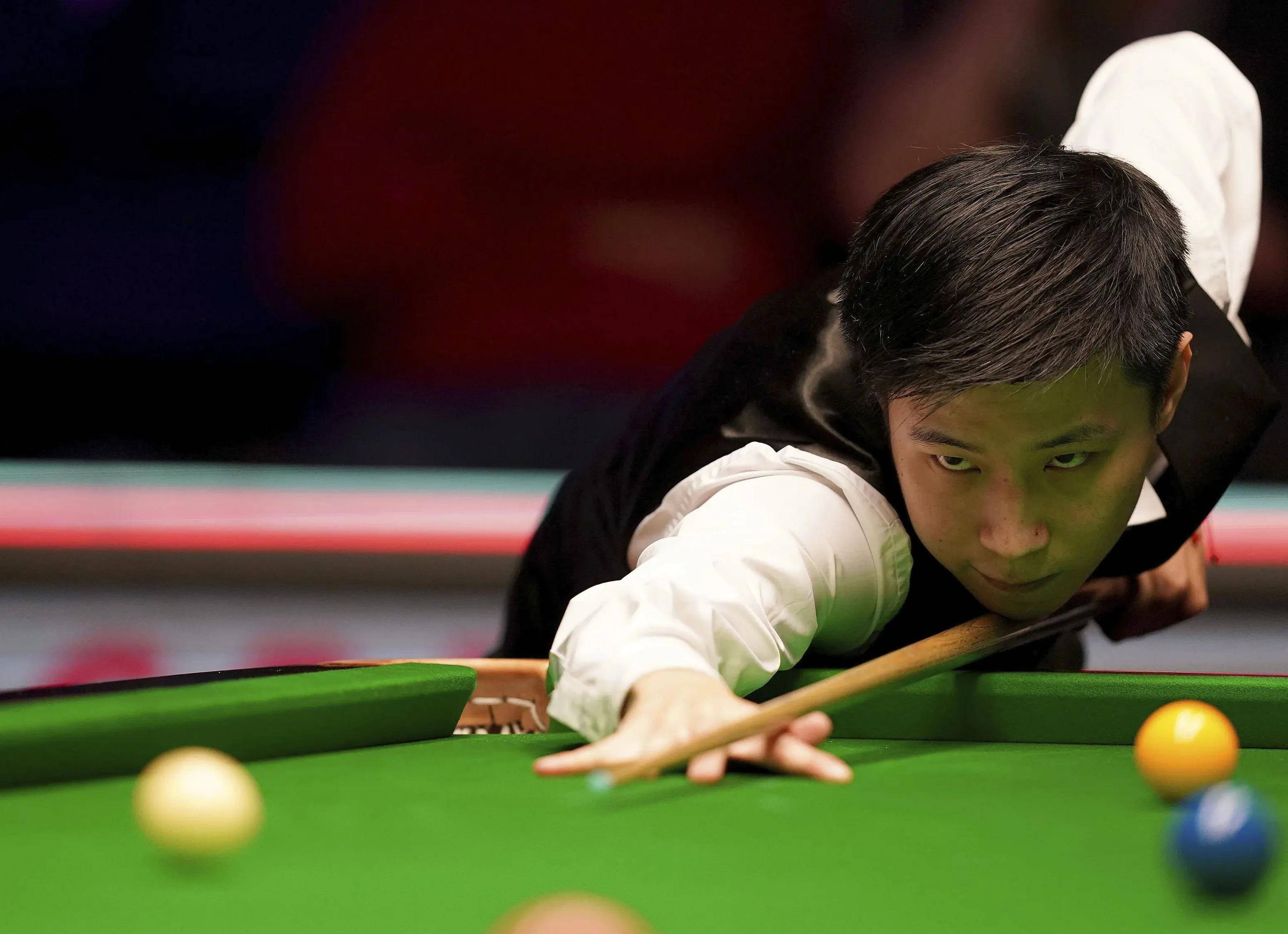 夕可以取得 夕可以取得