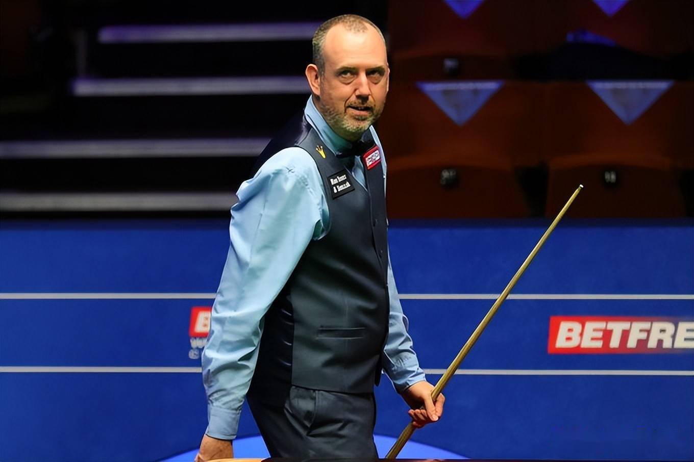 在去年的全 在去年的全