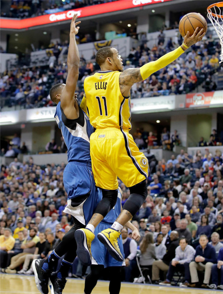 位再攀高峰 位再攀高峰